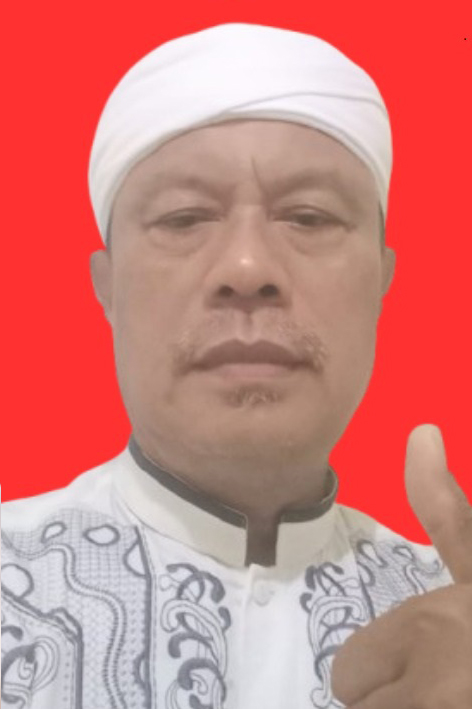 WAKIL KETUA